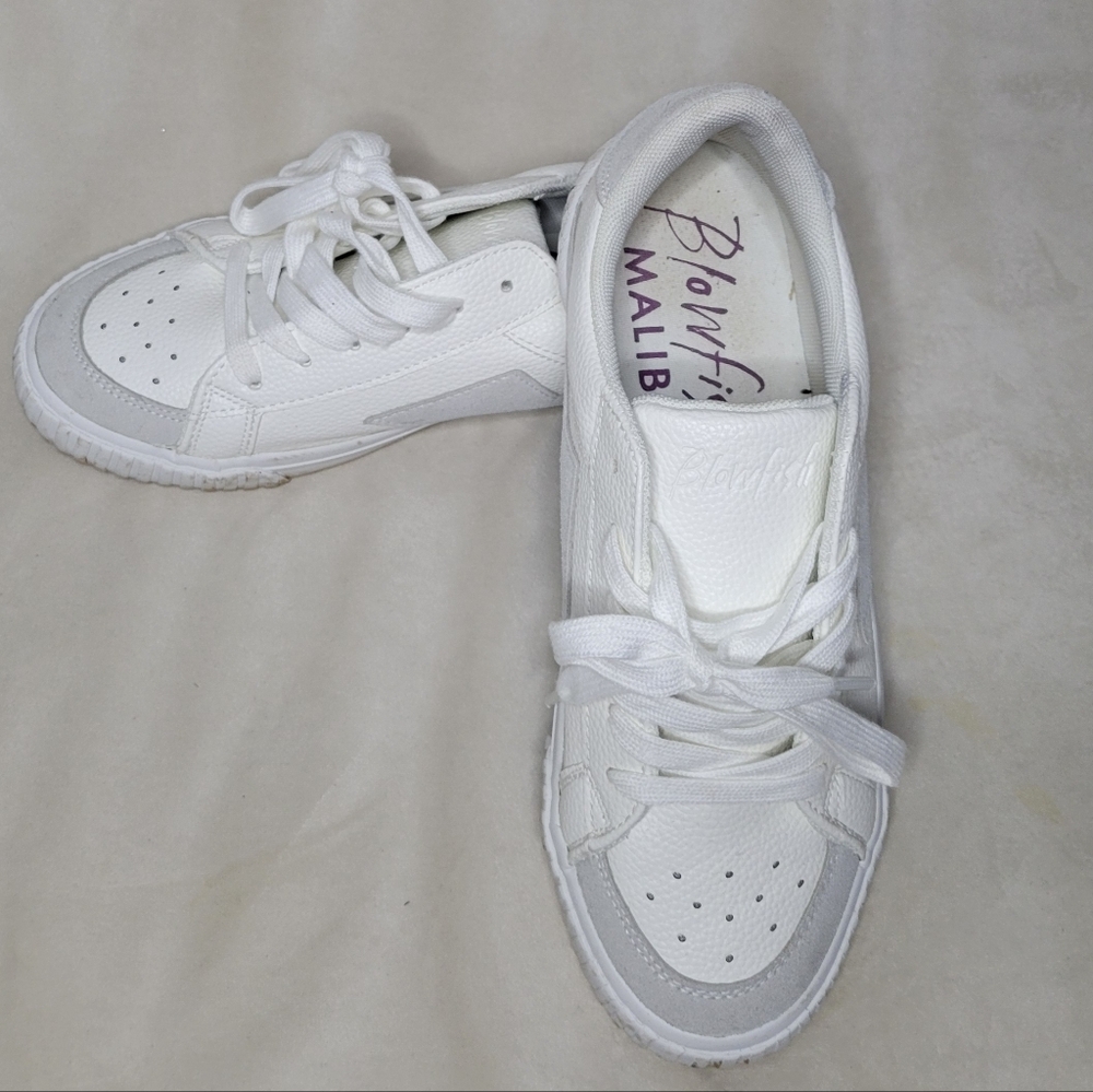 Blowfish Malibu Sneakers